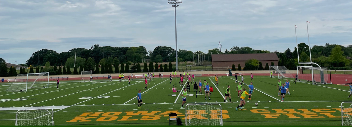 field 2